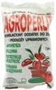 Agro-Perlit 1L Ekodarpol