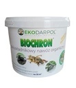 Nawóz Biochron Przeciw Turkuciom, Kretom, Nornicom 1,2KG