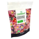 POGOTOWIE NAWOZOWE ZIEMOVIT nawóz mineralny 200g