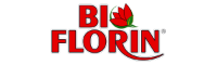 BIO FLORIN