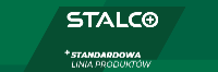 STALCO