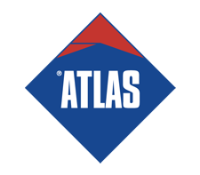 ATLAS