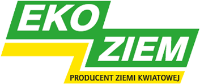 EKO ZIEM